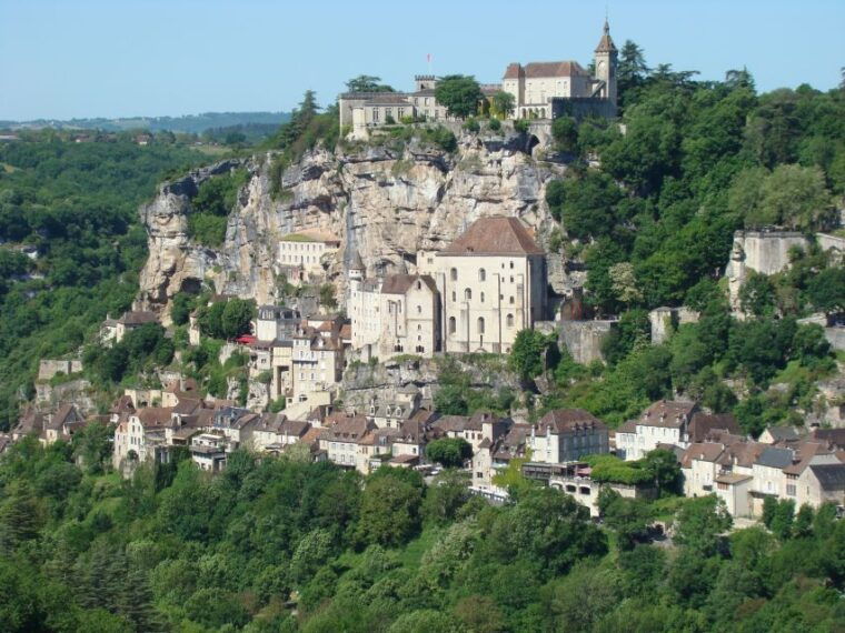 bordeaux-to-dordogne-castles-villages-private-tour