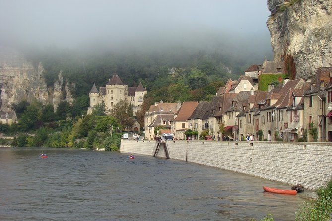 bordeaux-to-dordogne-private-tour-fortified-castles-and-medieval-villages
