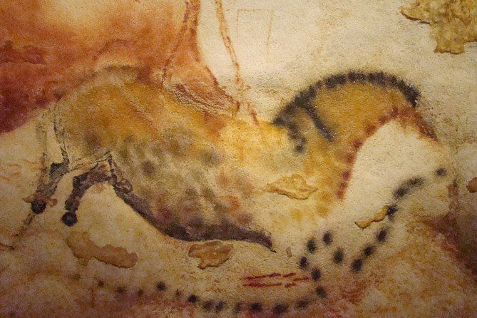 bordeaux-to-lascaux-and-dordogne-valley-private-sightseeing-tour