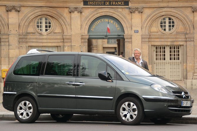 bordeaux-to-lascaux-and-dordogne-valley-private-sightseeing-tour