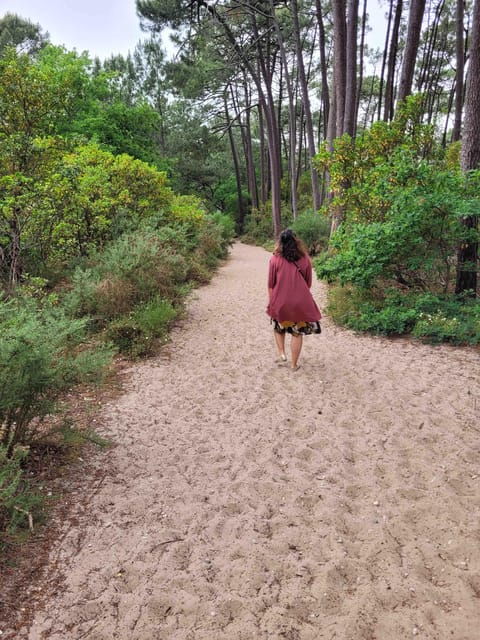 bordeaux-tour-of-the-bassin-darcachon-and-dune-du-pilat-with-driver-guide