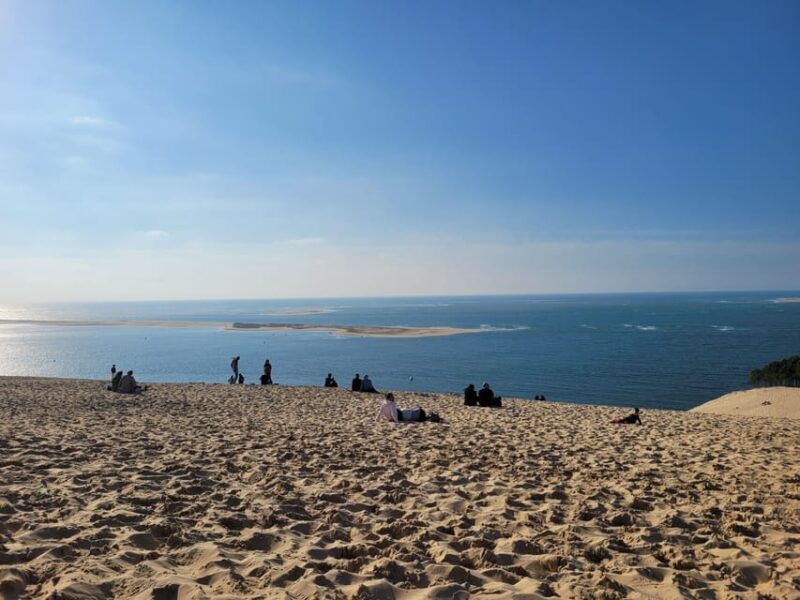 bordeaux-tour-of-the-bassin-darcachon-and-dune-du-pilat-with-driver-guide