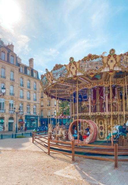 bordeaux-tour-with-private-guide