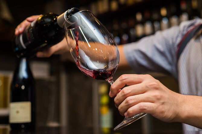 bordeaux-traditional-food-tour-do-eat-better-experience