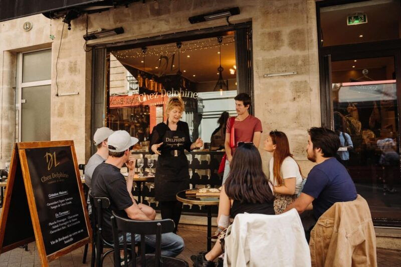 bordeaux-ultimate-food-wine-tour-with-tastings