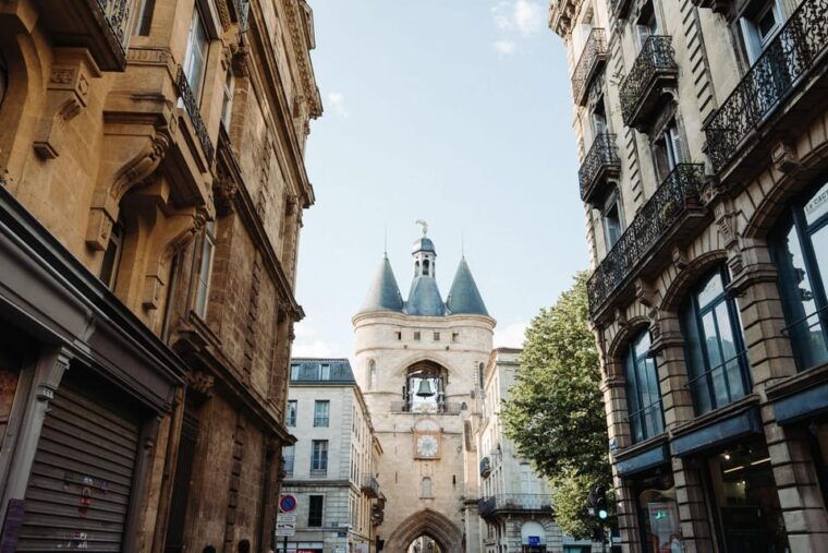 bordeaux-ultimate-food-wine-tour-with-tastings