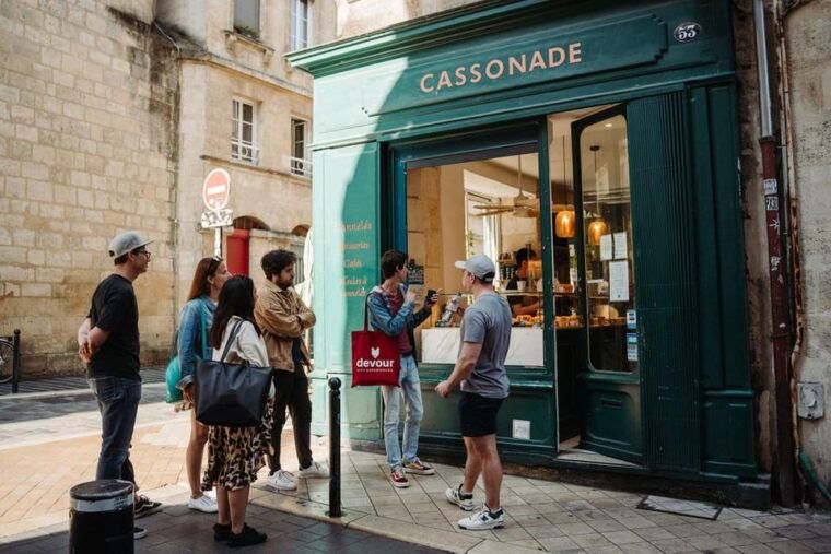 bordeaux-ultimate-food-wine-tour-with-tastings