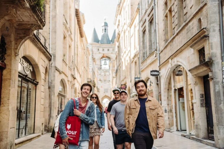 bordeaux-ultimate-food-wine-tour-with-tastings
