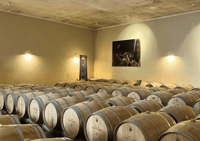bordeaux-unforgettable-saint-emilion-half-day-wine-tour