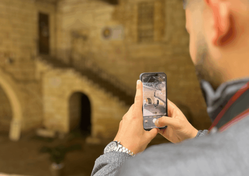 bordeaux-unforgettable-saint-emilion-half-day-wine-tour