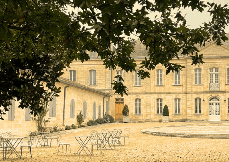 bordeaux-unforgettable-saint-emilion-half-day-wine-tour