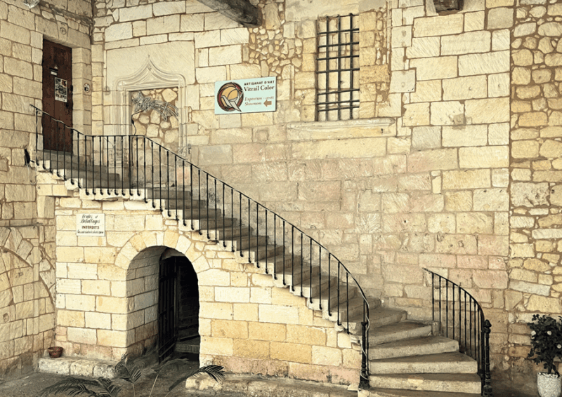 bordeaux-unforgettable-saint-emilion-half-day-wine-tour