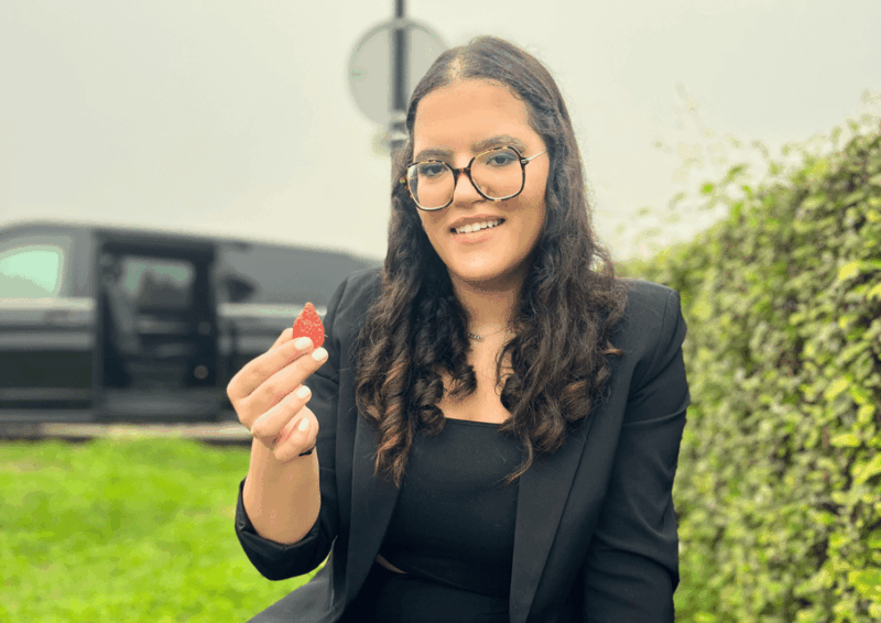 bordeaux-unforgettable-saint-emilion-half-day-wine-tour