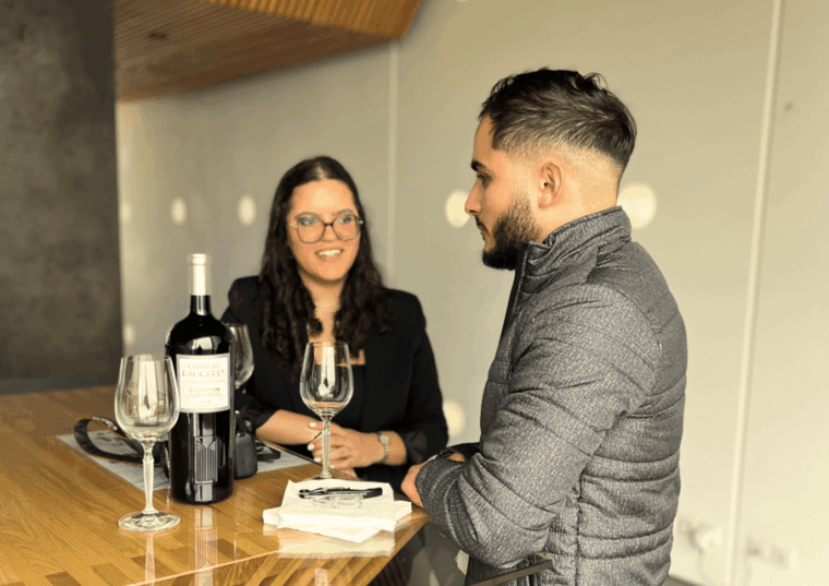 bordeaux-unforgettable-saint-emilion-half-day-wine-tour