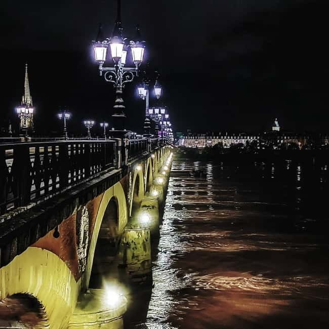 Bordeaux Unveiled: The Ultimate Private Walking Experience! - Final Word