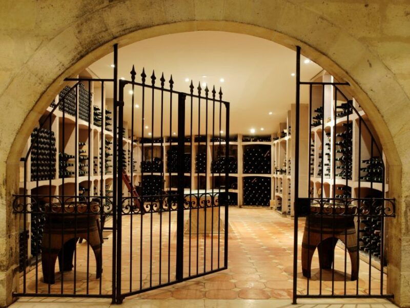 bordeaux-vineyards-wine-tasting-half-day-trip