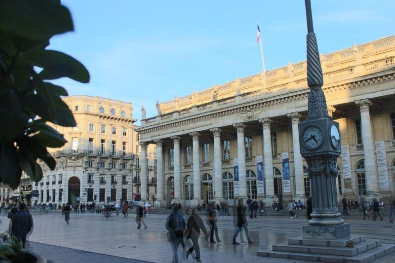 bordeaux-walking-city-tour-with-a-local-certified-guide