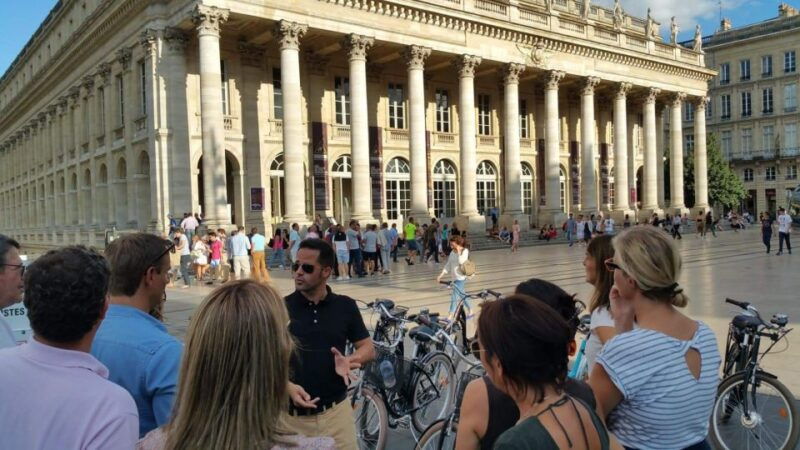 bordeaux-walking-city-tour-with-a-local-certified-guide