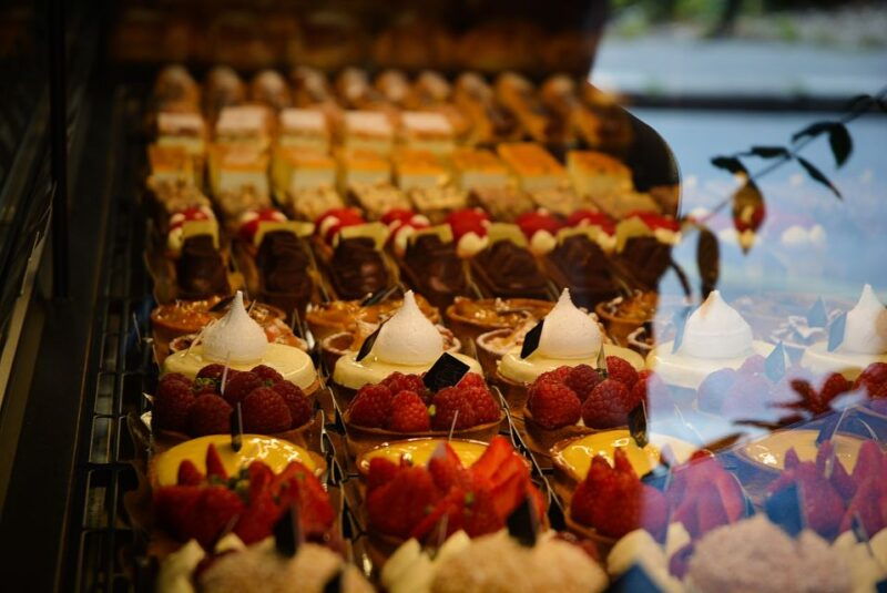 bordeaux-walking-tour-of-the-citys-best-bakeries