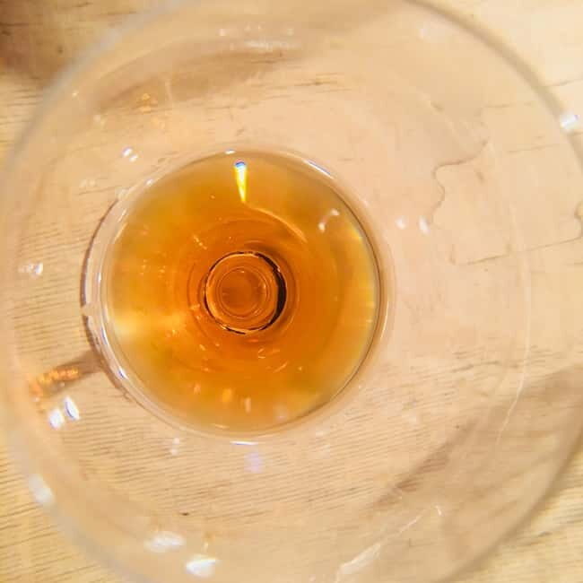 Bordeaux: Whisky tasting in Nouvelle-Aquitaine - The Practical Side: Details and Logistics