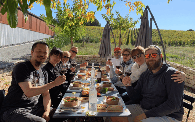 bordeaux-wine-and-bike-tour