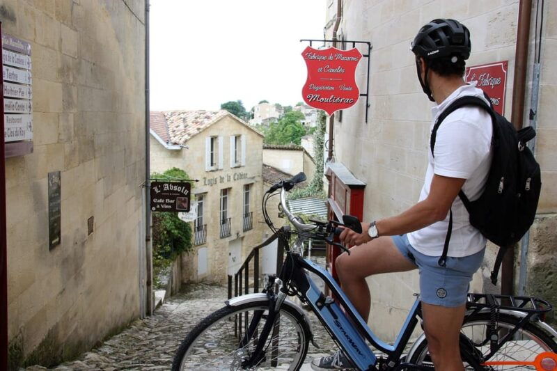 bordeaux-wine-and-bike-tour