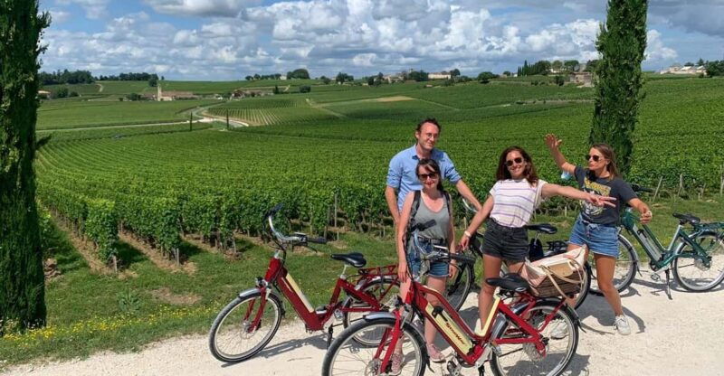 bordeaux-wine-and-bike-tour