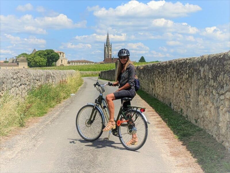 bordeaux-wine-and-bike-tour