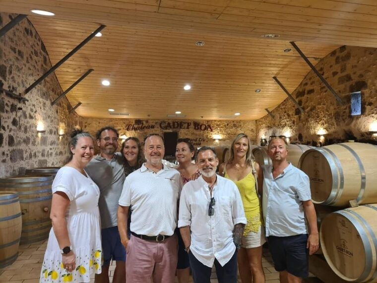 bordeaux-wine-and-bike-tour