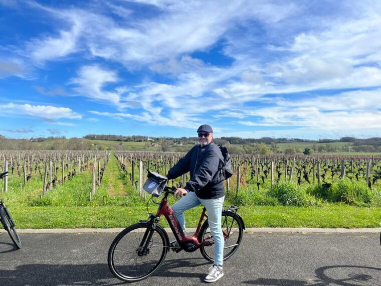 bordeaux-wine-and-bike-tour