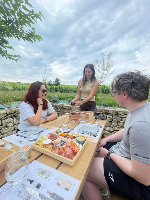 bordeaux-wine-and-bike-tour