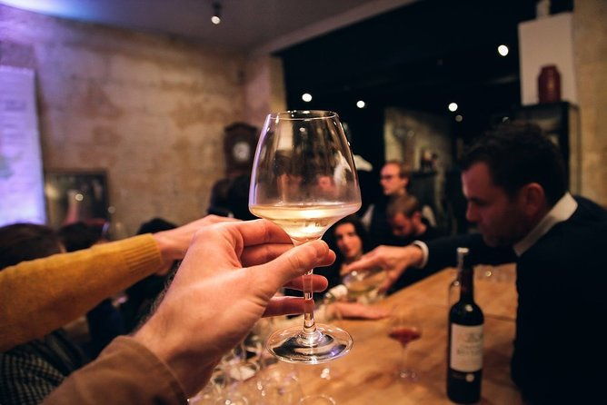 bordeaux-wine-and-trade-museum-admission-ticket-with-wine-tasting