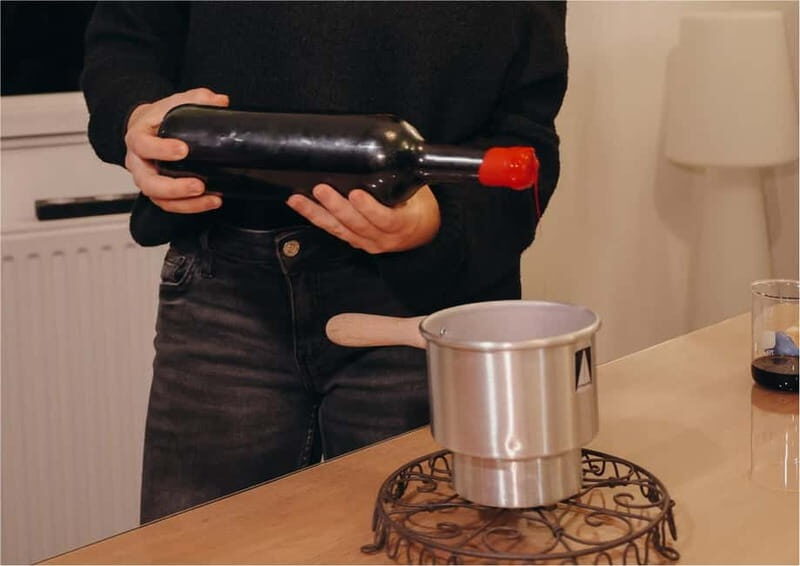 Bordeaux: Wine Blending Workshop with Tasting and Souvenir - Authentic Feedback from Travelers