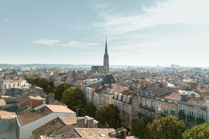 bordeaux-wine-cellar-private-guided-tour-from-san-sebastian