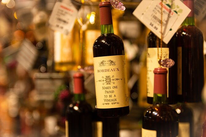 bordeaux-wine-cellar-private-guided-tour-from-san-sebastian