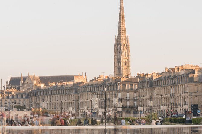 bordeaux-wine-cellar-private-guided-tour-from-san-sebastian
