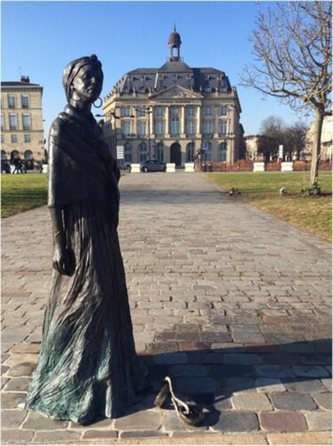 bordeaux-wine-history-and-slave-trade-walking-tour