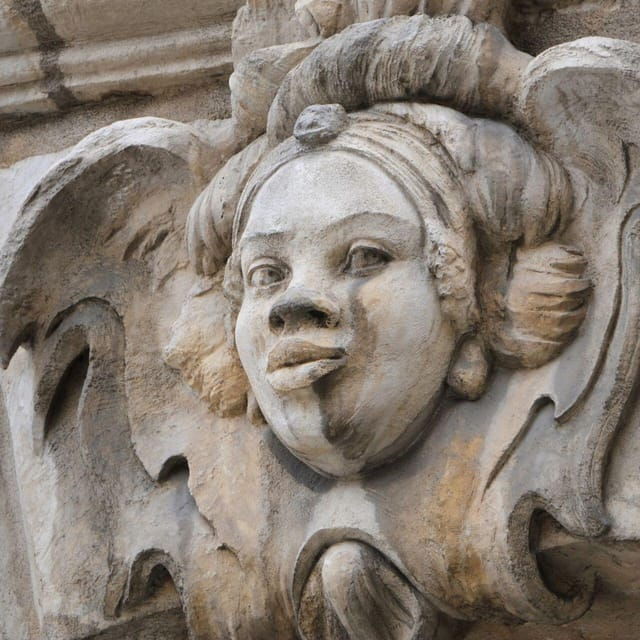 bordeaux-wine-history-and-slave-trade-walking-tour