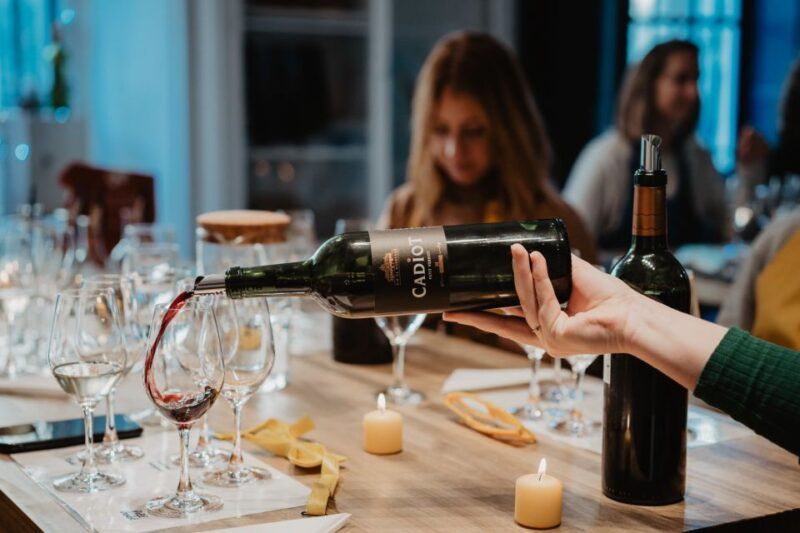 bordeaux-wine-masterclass-with-cheese-and-charcuterie-board