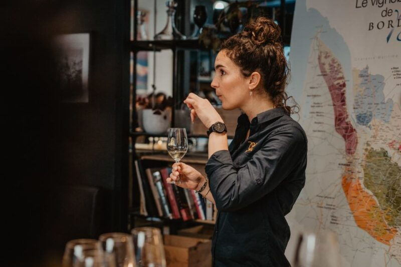 bordeaux-wine-masterclass-with-cheese-and-charcuterie-board