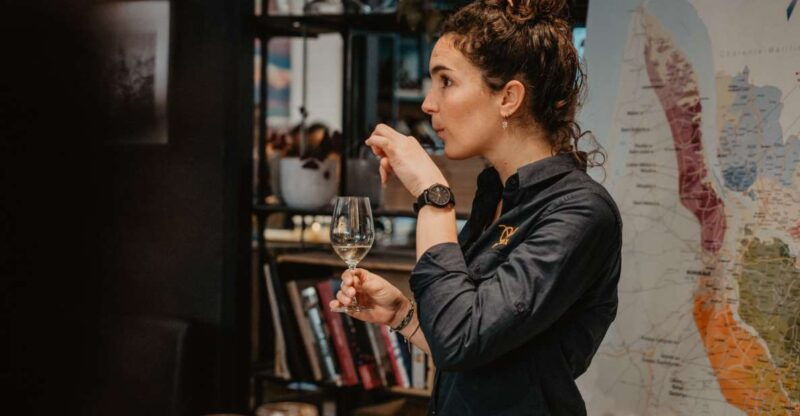 bordeaux-wine-masterclass-with-cheese-and-charcuterie-board
