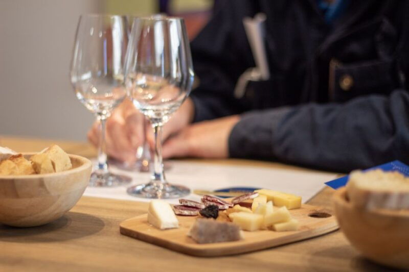 bordeaux-wine-masterclass-with-cheese-and-charcuterie-board