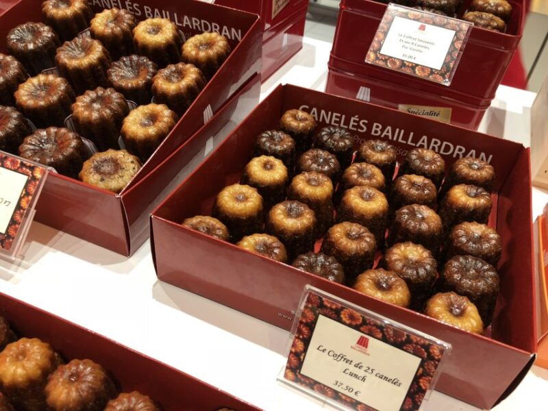 bordeaux-wine-sweet-and-savory-food-walking-tour