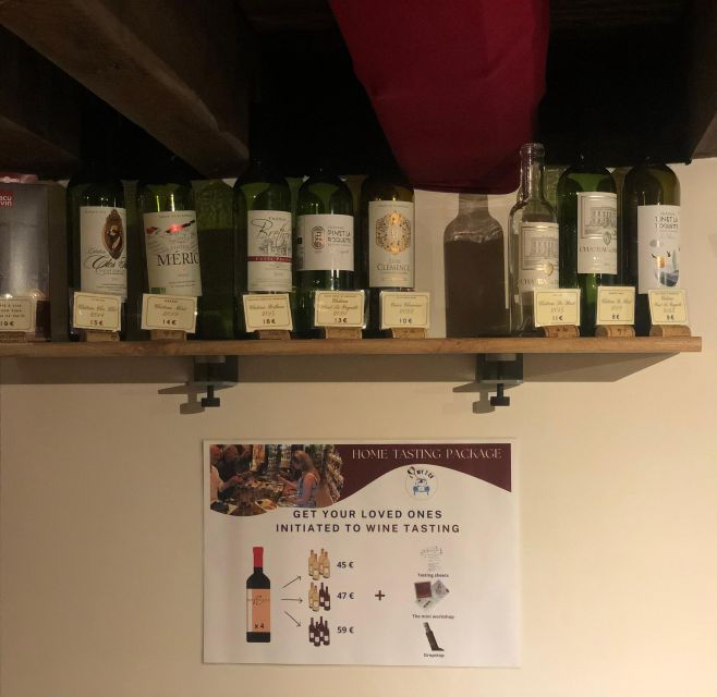 bordeaux-wine-tasting-class-4-red-wines-pairing-charcuterie