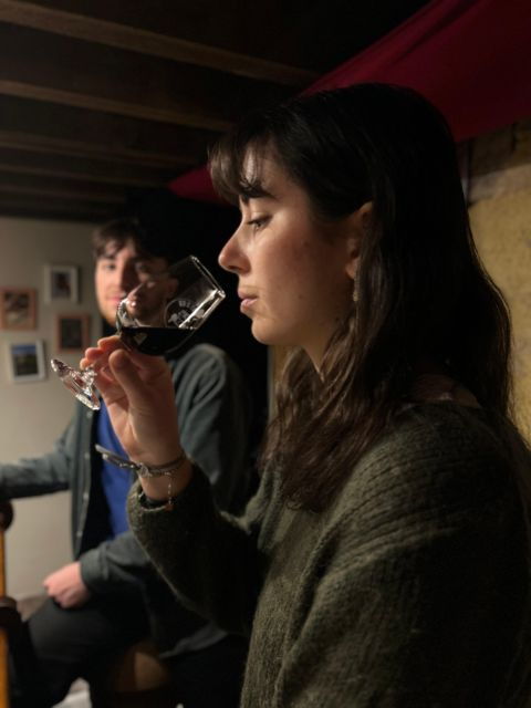 bordeaux-wine-tasting-class-4-red-wines-pairing-charcuterie