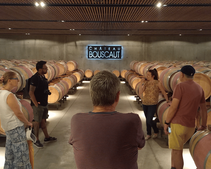 bordeaux-wine-tour-2-wineries-wine-tastings-red-white