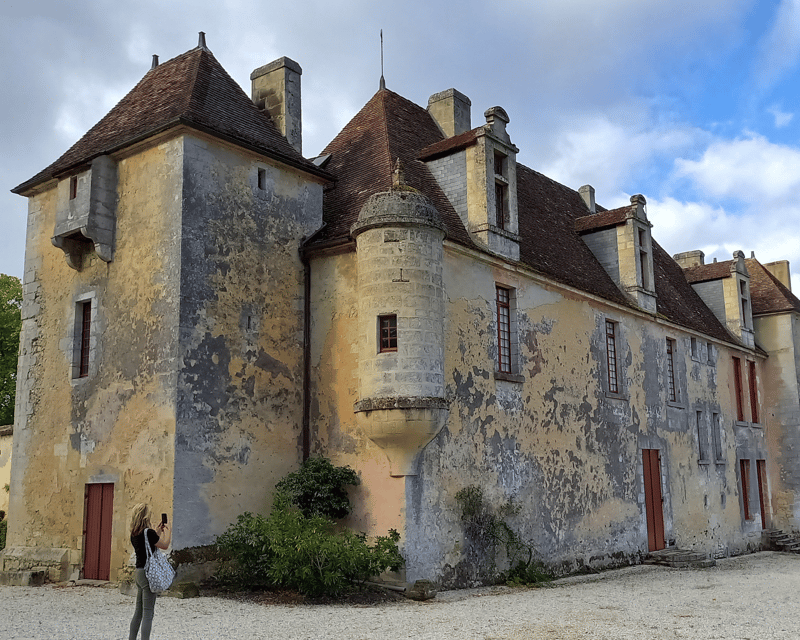 bordeaux-wine-tour-2-wineries-wine-tastings-red-white