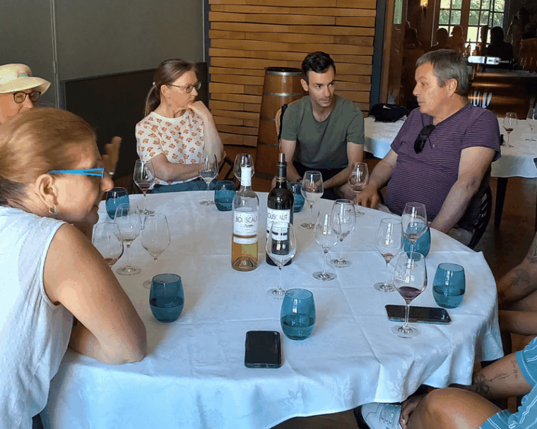bordeaux-wine-tour-2-wineries-wine-tastings-red-white