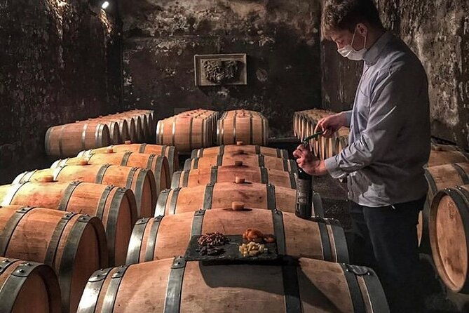 bordeaux-wine-tour-and-tasting