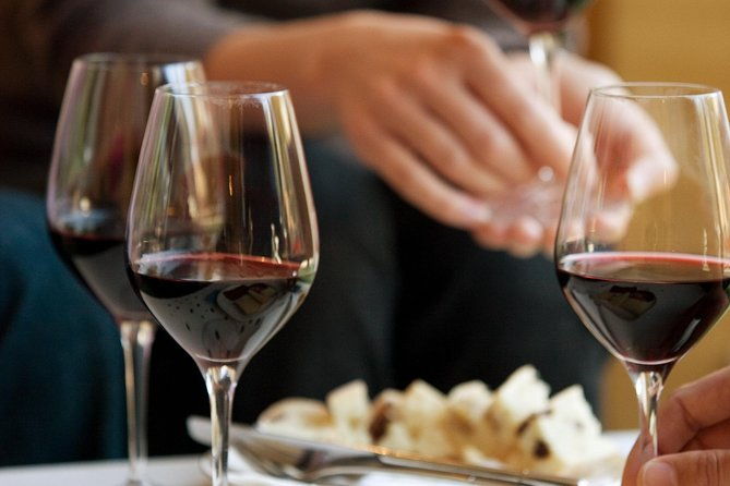 bordeaux-wine-tour-and-tasting